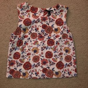 f21 floral crop (M)